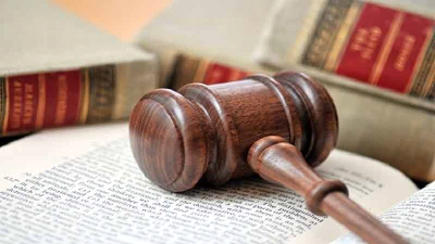 Condenada una empresa a pagar 80.000 euros por no tener plan de igualdad