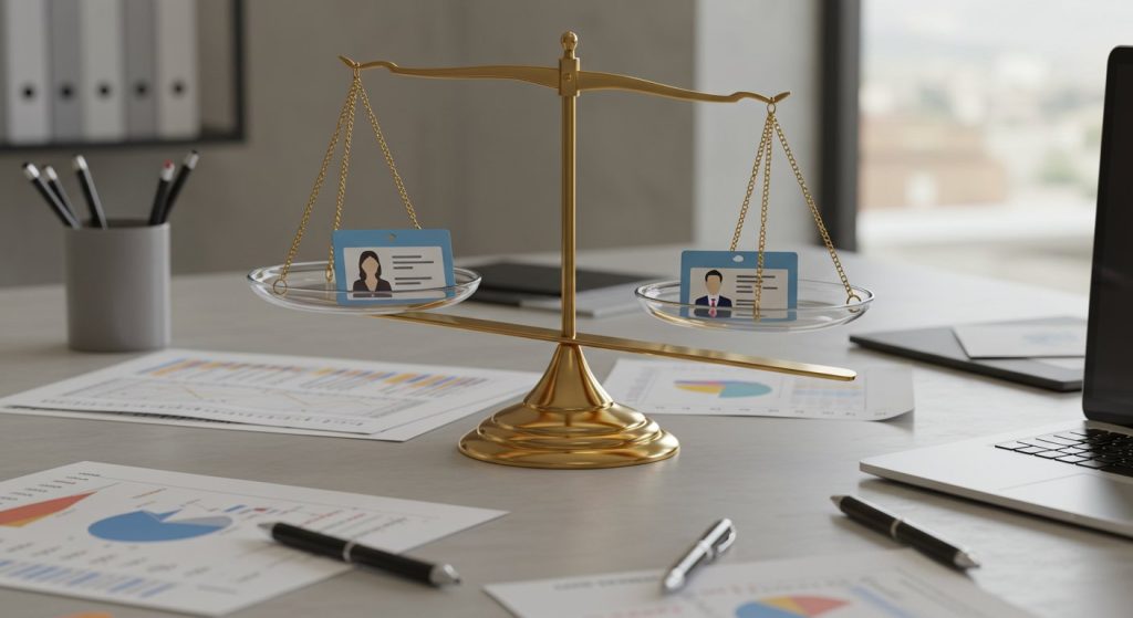 igualdad-retributiva-empresa igualdad-retributiva-empresa
