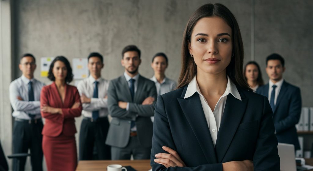liderazgo-femenino-igualdad-laboral liderazgo-femenino-igualdad-laboral